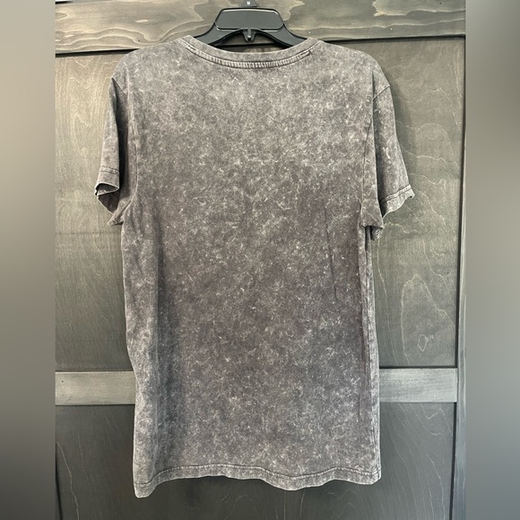 Men’s shirts. (5 size small) - Picture 11 of 15